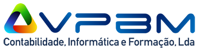 VPBM - CONTABILIDADE, INFORMÁTICA E FORMAÇÃO LDA